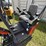 #602-•-2025-cfg-industrial-mx15r-hydraulic-track-type-mini-excavator-image-13