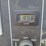 2012-terex-al5-image-7