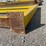 #3012-•-heavy-duty-safety-guardrail-(cont)-image-2