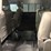 2015-chevrolet-silverado-2500hd-image-26