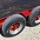 utility-flatbed-image-9