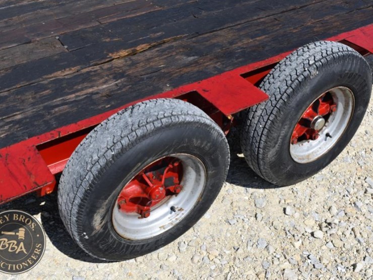 utility-flatbed-image-9