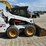 2017-bobcat-s570-image-19