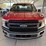 2018-ford-f150-image-3