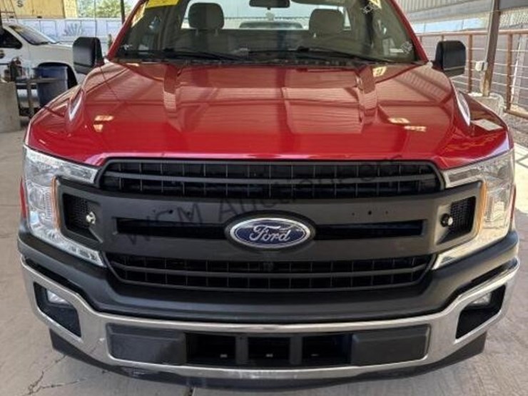 2018-ford-f150-image-3
