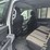 2021-ford-f150-image-16