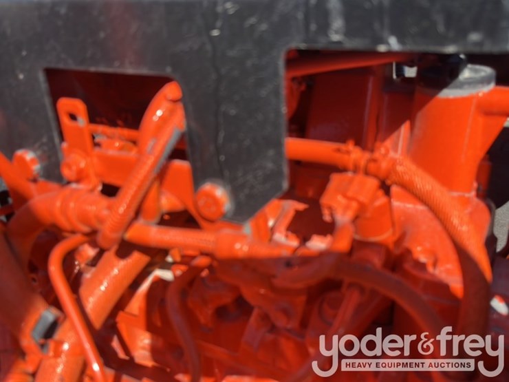 godwin-sd150-image-15