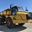 2012-caterpillar-740b-image-5