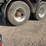 2015-freightliner-114sd-image-20