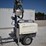 2013-atlas-copco-v4-image-6