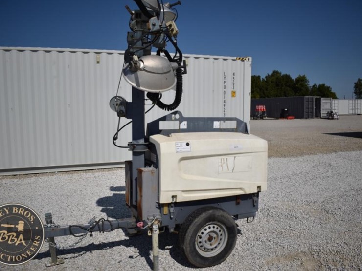 2013-atlas-copco-v4-image-6