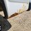 2006-cargo-express-image-37