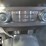 2019-ford-f150-image-14