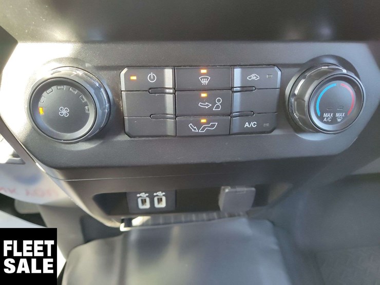 2019-ford-f150-image-14