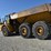 2011-caterpillar-740b-image-26