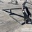 2024-jcb-330/71713-image-2