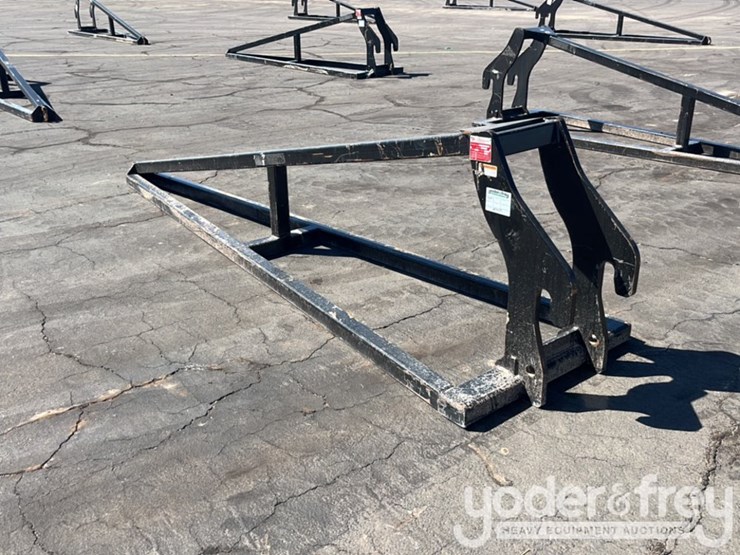 2024-jcb-330/71713-image-2