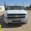 2012-chevrolet-silverado-3500hd-image-24