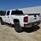 2007-chevrolet-silverado-2500hd-image-3