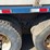2001-freightliner-fld112-image-8
