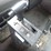 2004-freightliner-fl70-image-16