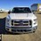 2017-ford-f150-image-24