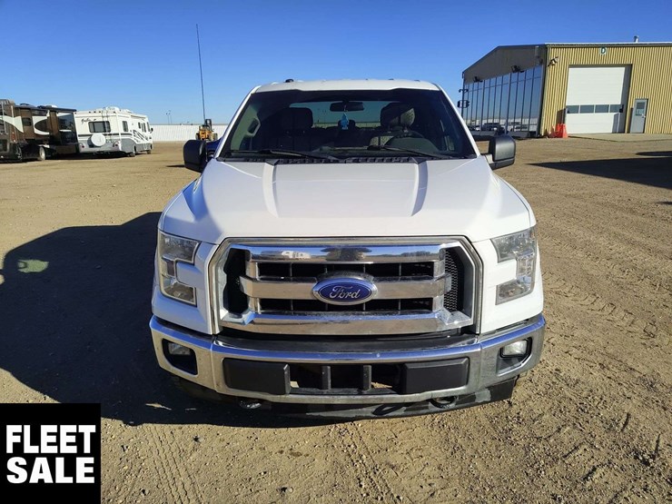 2017-ford-f150-image-24