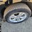 2015-chevrolet-equinox-lt-image-32