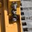 2020-caterpillar-299d3-image-23