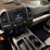 2018-ford-f150-image-20