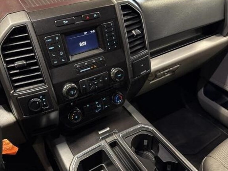 2018-ford-f150-image-20