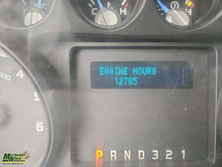 2014-ford-f550-image-9