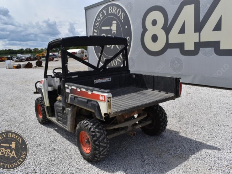 2016-bobcat-3400-image-9