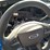 2021-ford-explorer-image-8
