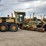 2007-caterpillar-140h-image-27