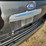 2013-ford-expedition-image-39