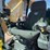 caterpillar-160m3-awd-image-11