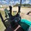 #604-•-2025-cfg-industrial-qk16r-hydraulic-track-type-mini-excavator-image-20