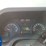 2012-ford-cargo-image-21