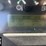 2016-deere-410l-image-19