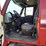 2008-international-durastar-4300-image-13