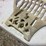 (3)-cast-iron-seats-image-8