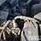 1999-ford-f250-image-22