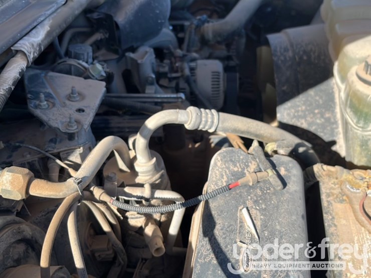 1999-ford-f250-image-22