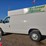 2012-ford-cargo-image-3