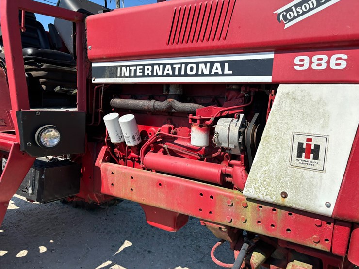 international-986-image-24