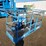 2010-genie-z60/34-image-25