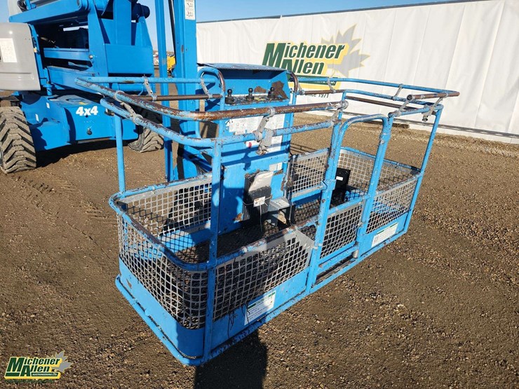 2010-genie-z60/34-image-25