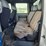 2013-ford-f550-image-28