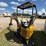 #601-•-2025-cfg-industrial-mx12r-hydraulic-track-type-mini-excavator-image-12